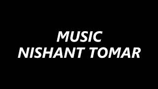 Ishare Tere Karde niga saccha pyar mein tere se vah full Hindi song new song