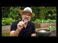 Em Breve um vídeo completo sobre o uso do Hidrogel na agricultura