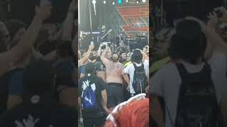 Gotj 2019 More Rehab