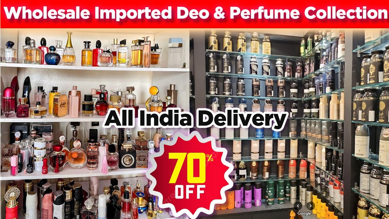 Deodorant And Perfume for Men, Deo Market Delhi, Luxury Perfumes at Low