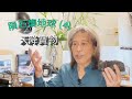 Danny Summer 夏韶聲 - 隕石襲地球(4):天降寶物