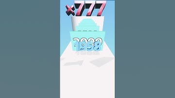 January 1, 2025Money Time Run - Number Master Gameplay Walkthrough Android iOS (Level up, Math games