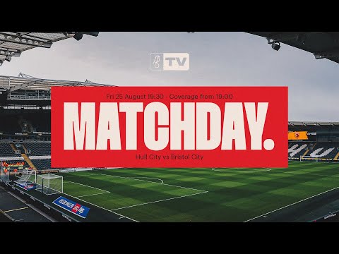 match video