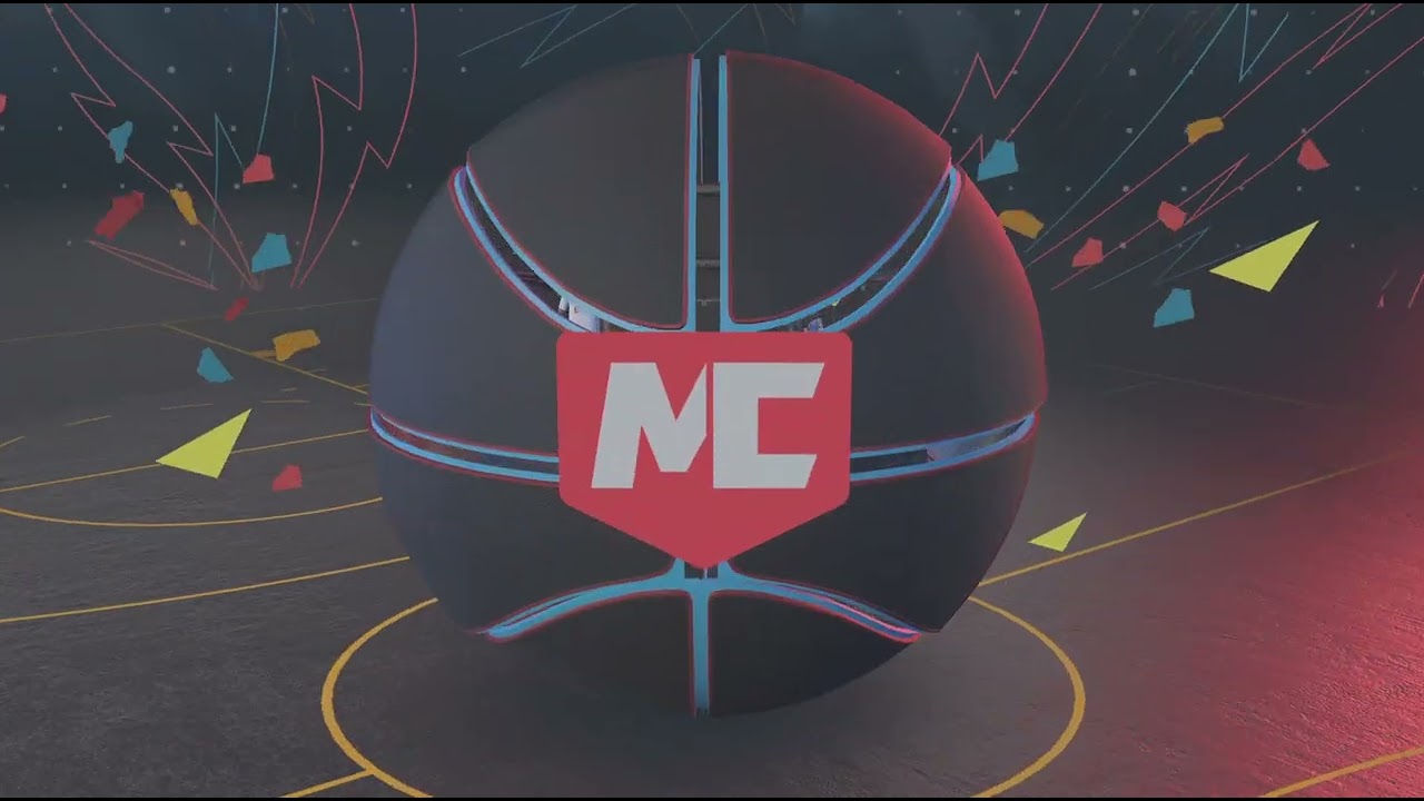 NBA 2K26 How am I one in two