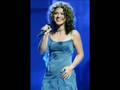 Kelly Clarkson - Anytime (Karaoke)