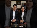 Never Miss a Date — Court or You 😂 | Romantic Advocate Vibes ❤️⚖️