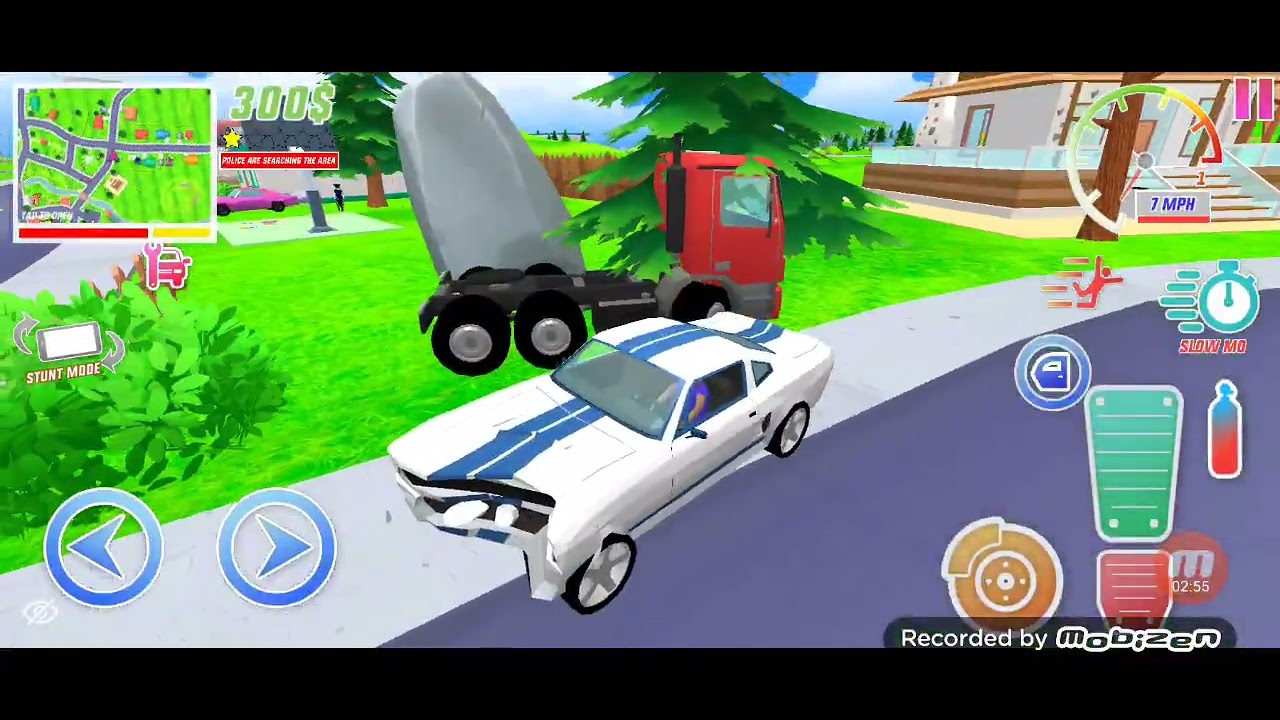 ٢١ فبراير ٢٠٢٦