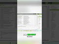 Unlock SEO Traffic: Schema, Titles, &amp; Descriptions Mastery #shorts