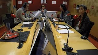 RTL Matin