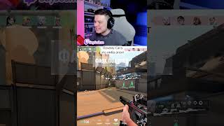 #valorant #valorantclips #валорант #валорантмоменты #валорантмемы #мем #twitch #твич