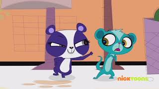 Nicktoons Screencap (31/05/2015) (For ‎⁨@RaceSeaboyMovieCollectionYT⁩)