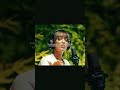 NEJ'-Paro (lyrics) #shorts#youtubeshorts#music@nej