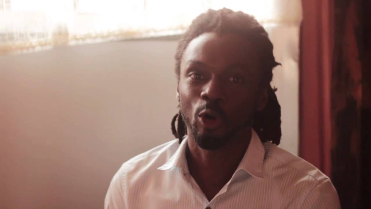 Falcon Writing Kenyan testimonial - YouTube