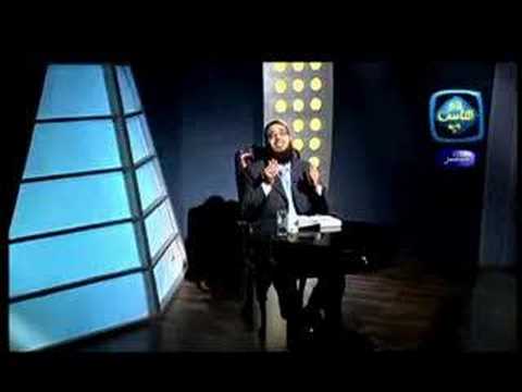 نشيد نفسى أتوب أنا من الذنوب الشيخ محمد النجار بدون إيقاع