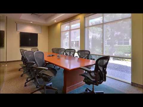 1489 W. Warm Springs Road, Henderson, NV home video tour