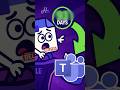 How To Restore Deleted Files in Microsoft Teams!
