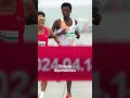 Soupçonnés de triche, quatre coureurs en tête du semi-marathon de Pékin disqualifiés image