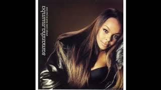 Samantha Mumba - Always Come Back To Your Love [StarGate Radio Edit]| High-Def | HD | Lossless | 高清晰