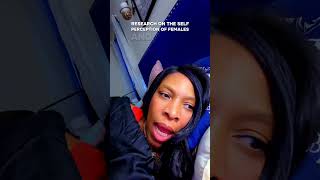 Sis, you can trust me! I know what I’m talking about! #Viral #Shorts #YouTube #Reels #Women #Feed ￼