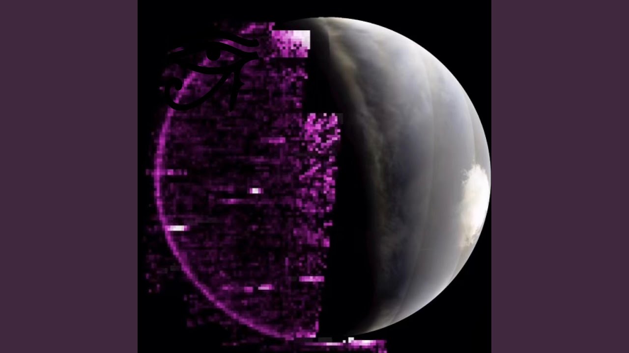 Watch O4U on YouTube Watch O4U on YouTube