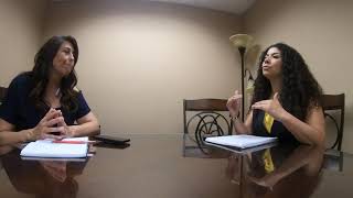 Level Up Mega Agent Series - Establishing Goals and Systems