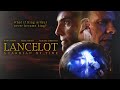 Lancelot Guardian of Time (1997) | Full Movie | Marc Singer | Claudia Christian | Jerry Levine