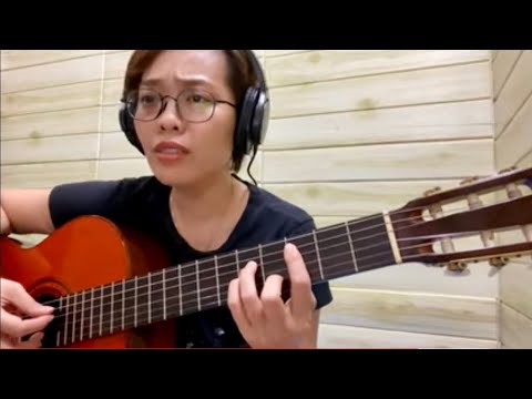 Video Rồi cũng già - Vũ Thành An | Tam Nguyen | Guitar đệm... - youtube