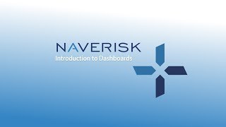 Full Naverisk Business Intelligence - 3. Dashboards News
