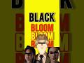 How this makes audience feel betrayed...#animeshorts #bollywoodmovies #jenniferconnellyedits