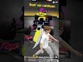 like and subscribe and nive video 😭😭