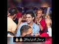 قدرتى تفرطى فى واحد بصوت محمد الجوهرى