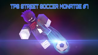 All Skills Moves In Street Soccer So Far - roblox songs of soccer