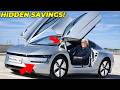 2026 Tesla Model 2's 7 Design Signals: How They Save Thousands in 10 Years?