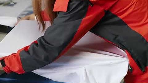 Carousel pneumatic semi automatic 4 station heat press transfer machine