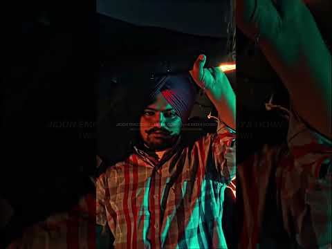 #justiceforsidhumoosewala #sidhumoosewala #punjabisong #sidhurecords #moose #sidhumosewalarip #295