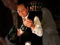 「優しい味わい」極上のハイボールを作る。《グレンフィディック12年》#shorts #ice #whisky #highball