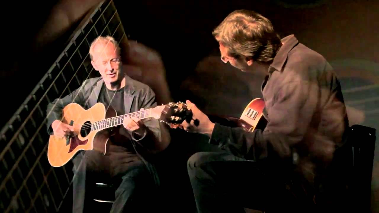 Ulf Meyer / Christoph Oeding  "Early