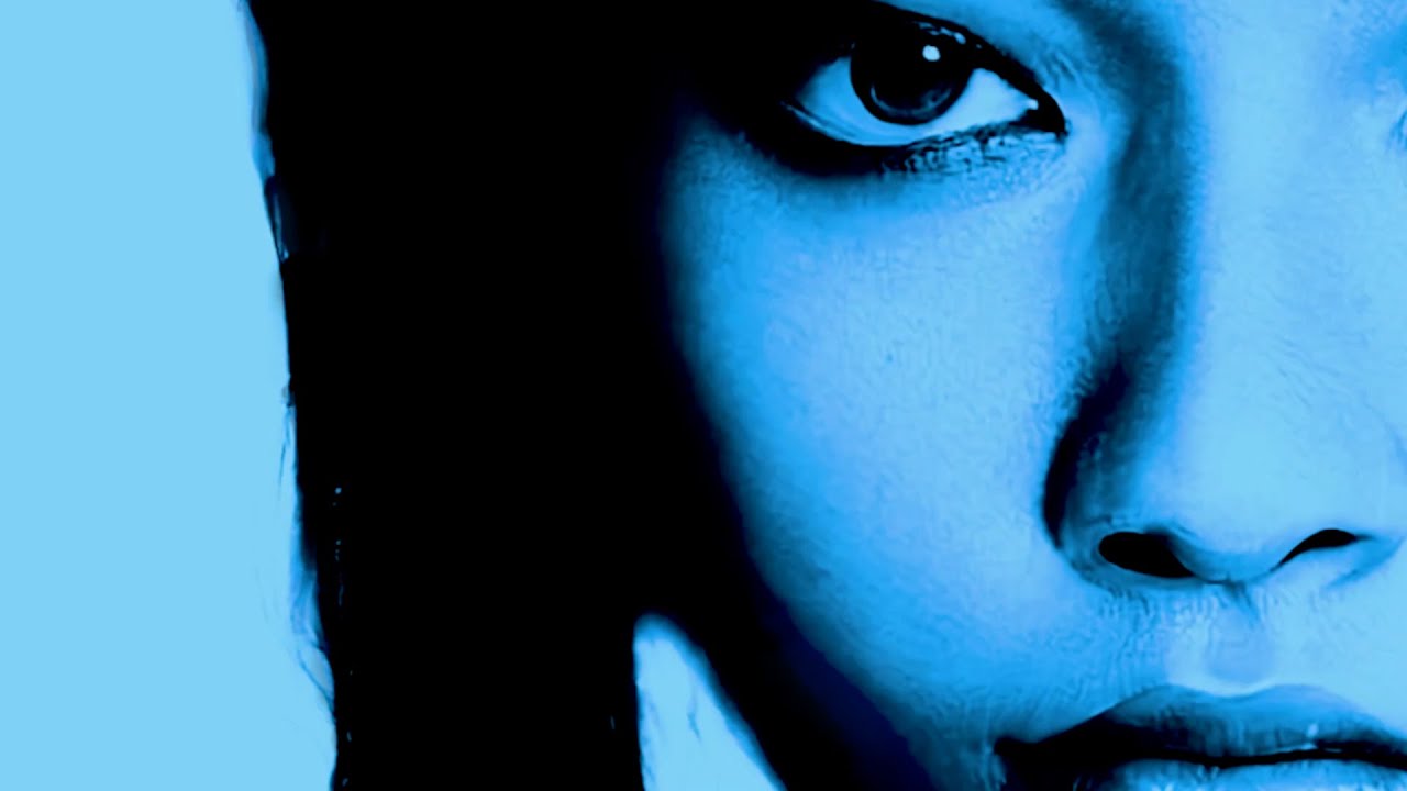 LIL KRYSTALLL feat. Лоя (5sta Family) - Я БУДУ Dir.by (