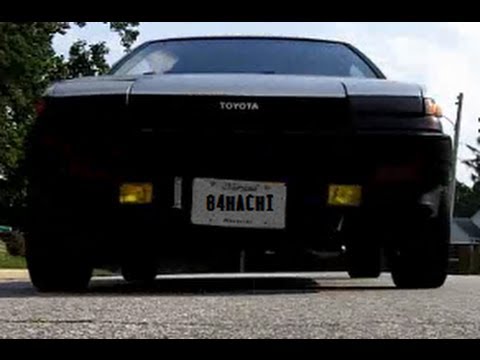 84hachi - YouTube