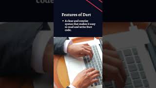 Dart vs Flutter – What Is Best for App Development