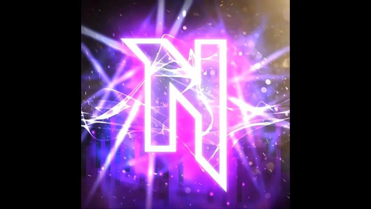 DJ Nate electrodynamix 1h :)