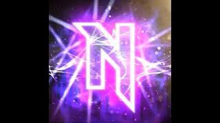 DJ Nate electrodynamix 1h :)