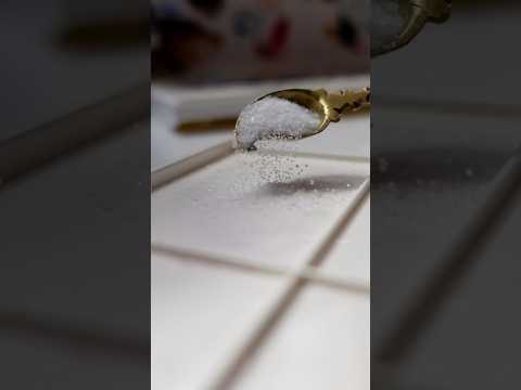 ۴ تا تکنیک برای آبرنگ هنر شورت ویدیو