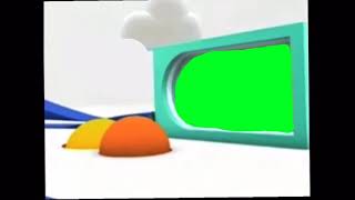 Nick Jr Bumper Template 2012-2013