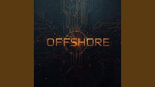 Download Lagu Ego MP3