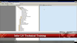 Tutorial 7 - An introduction to Worktop, BECS, WebUI & Ming.le (Part 1)