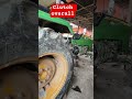 clutch setting 🚜🙏@mukulvlog07 #clutch setting #automobile #mukulkumarbr07