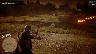 Stalli1n and Biniromance (BEAR) rage quit.