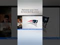 Patriots Draft Grade