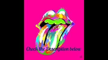 [Free] Videopad Registration Code [2017]Video Editor How to get it free